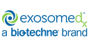 Exosome Diagnostics