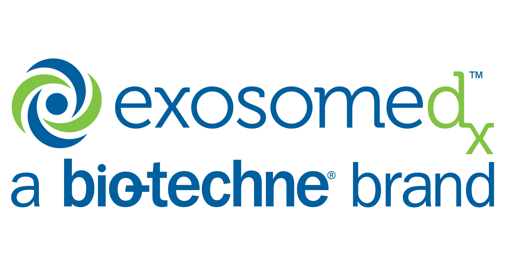 Exosome Diagnostics