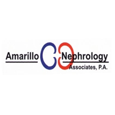 AMARILLO NEPHROLOGY ASSOCIATES