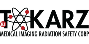 RJ Tokarz Medical Imaging Radiation Safety