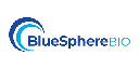 BlueSphere Bio