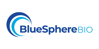 BlueSphere Bio