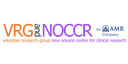 Noccr