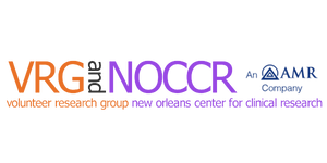 Noccr