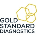 Gold Standard Diagnostics