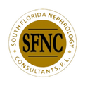 South Florida Nephrology Consultants