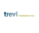 Trevi Therapeutics