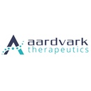 Aardvark Therapeutics