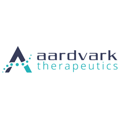 Aardvark Therapeutics