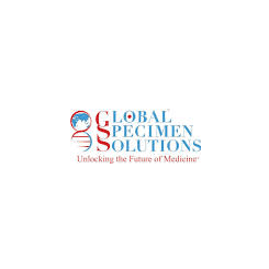 Global Specimen Solutions