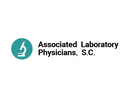 Associated Laboratory Physicians, S.C.