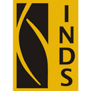 INDS