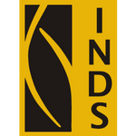 INDS