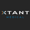 Xtant Medical