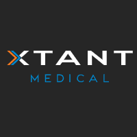 Xtant Medical