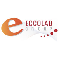 Eccolab Group Corporate