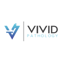 Vivid Pathology