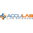 Acculab Life Sciences