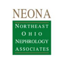 Northeast Ohio Nephrology Associates