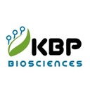 KBP Biosciences