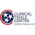 Clinical Trials Center of Middle Tennessee