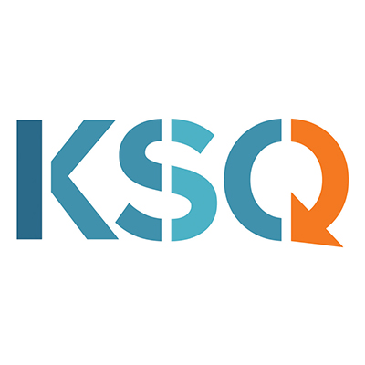 KSQ Therapeutics