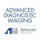 ADVANCED DIAGNOSTIC IMAGING