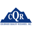 Colorado Quality Research