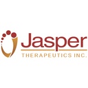 Jasper Therapeutics