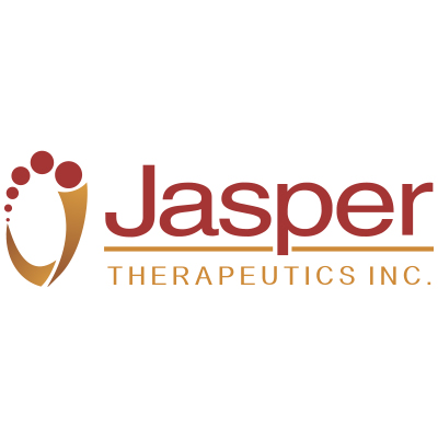 Jasper Therapeutics