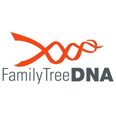 Family Tree DNA