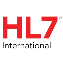 HL7