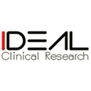 Ideal Clinical Research