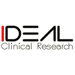 Ideal Clinical Research