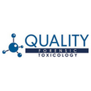 Quality Toxicology Laboratory