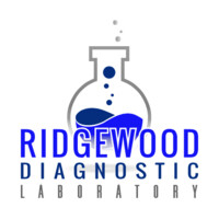 Ridgewood Diagnostic Laboratory