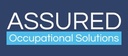 Assured Occupational Solutions