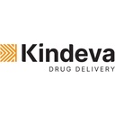 Kindeva Drug Delivery