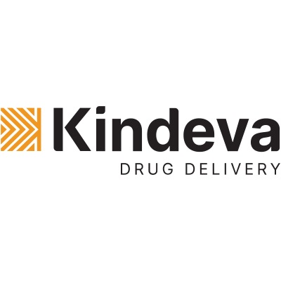 Kindeva Drug Delivery