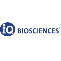 iQ Biosciences