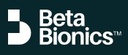 Beta Bionics