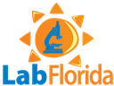 Laboratory of Florida