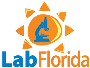 Laboratory of Florida