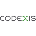 Codexis