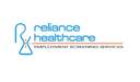 Reliance Healthcare