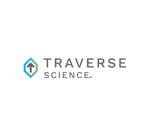 Traverse Science