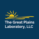 Great Plains Laboratory