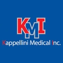 Kappellini Medical