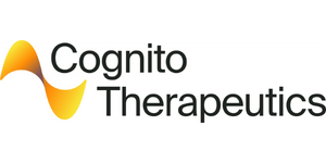 Cognito Therapeutics