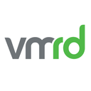 VMRD